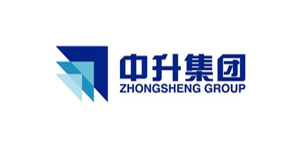 Zhongsheng-Group