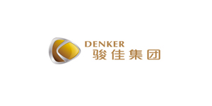 DENKER