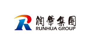 Runhua-group