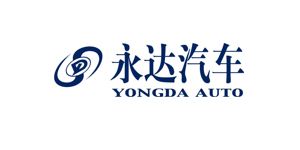 Yongda-auto