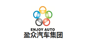 Enjoy-auto